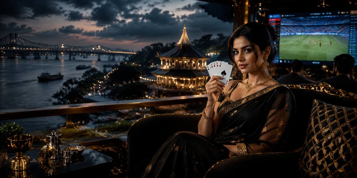 hibaji ক্র্যাশ গেম