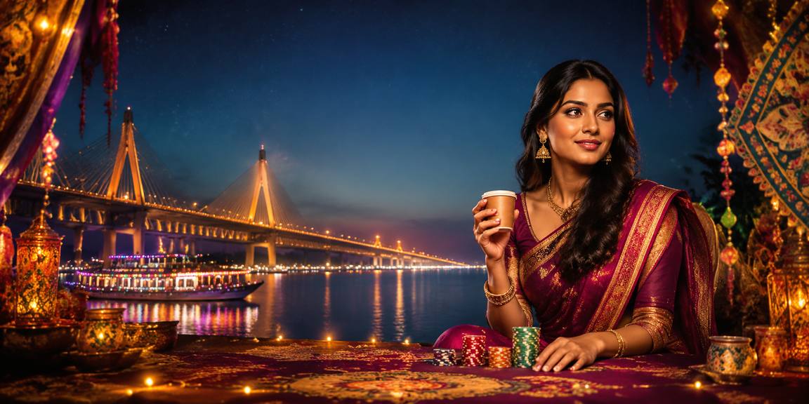 hibaji লাইভ ডিলার ব্ল্যাকজ্যাক যেখানে প্রতিটি হাত আপনার নিয়ন্ত্রণে