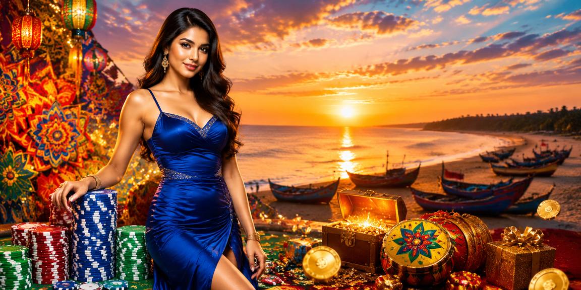hibaji Android ভার্সন