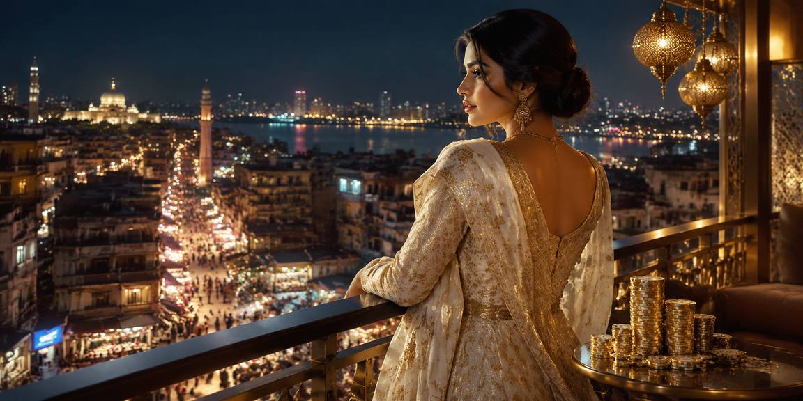 hibaji স্লট গেম