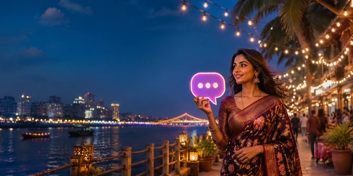 hibaji এই সপ্তাহে কী চলছে